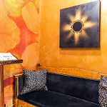 Hotel Le Clarisse al Pantheon